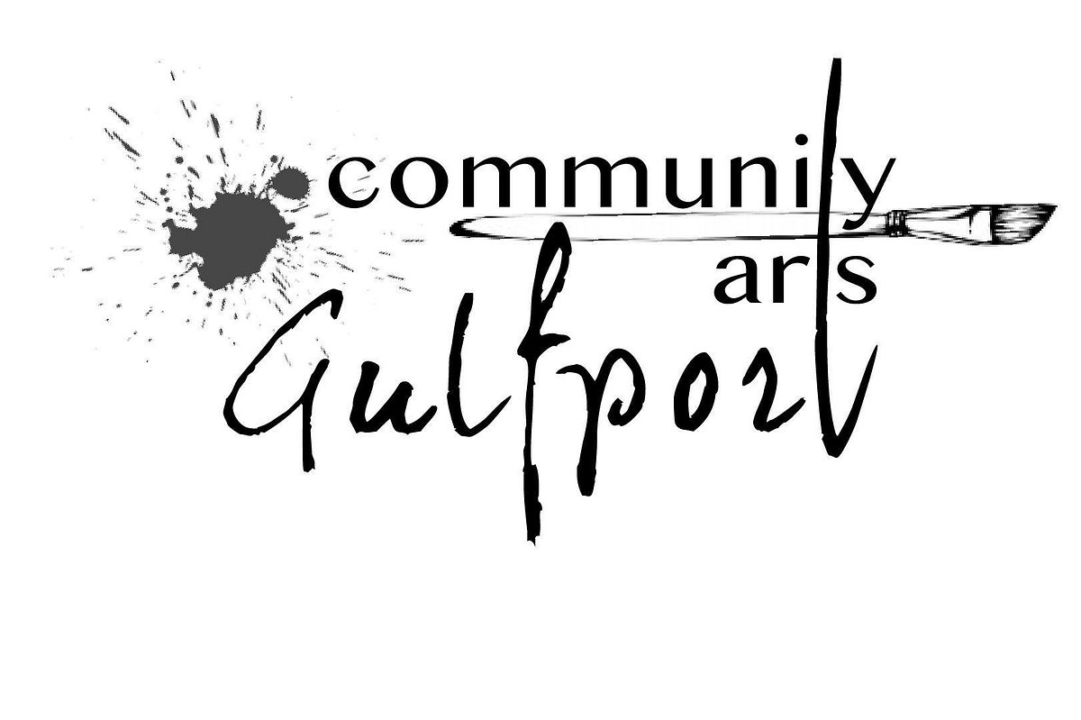 Gulfport Community Arts Aktuell für 2022 Lohnt es sich? (Mit fotos)