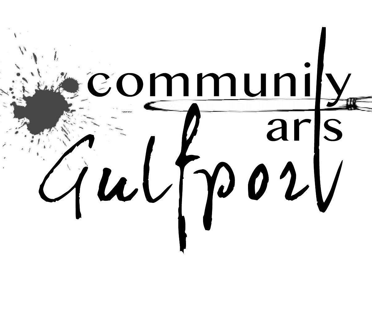 Gulfport Community Arts (FL) Hours, Address Tripadvisor