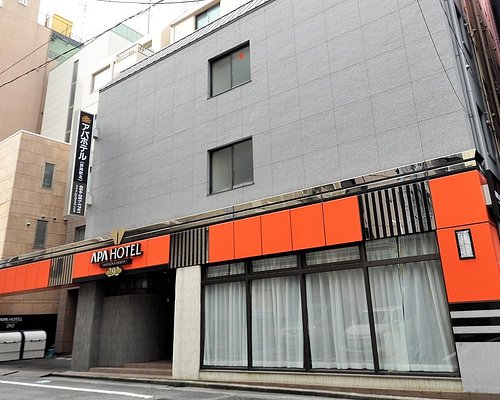 ベスト10 静岡市の家族旅行向けホテル トリップアドバイザー ベスト10 静岡市の家族旅行向けホテル トリップアドバイザー