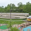 Paradise Park in Novi Visitor's Guide and Photos