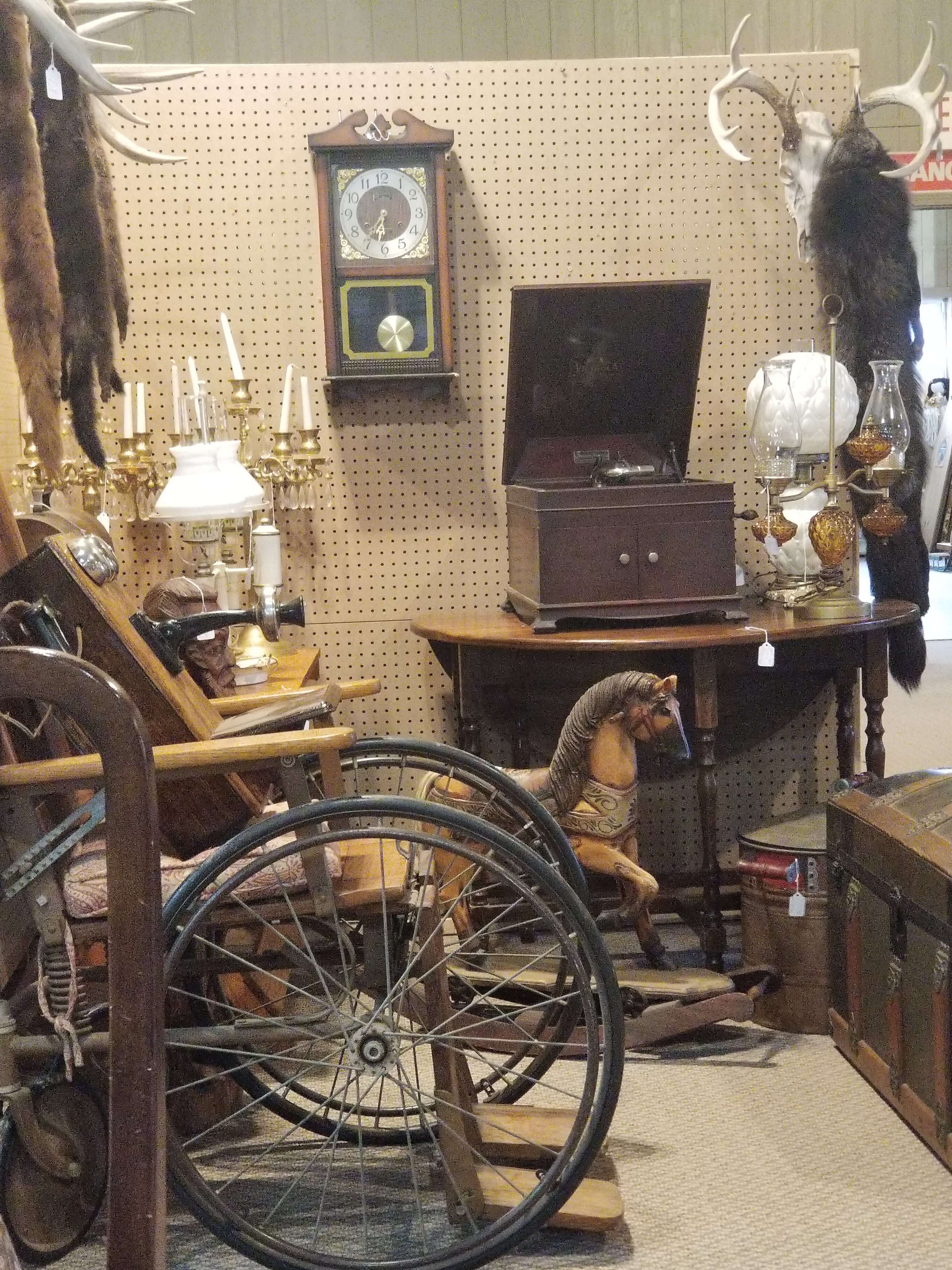 Riverside Antiques Bedford All You Need To Know BEFORE You Go   Cool Antiques 