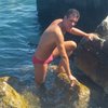 Paolo C
