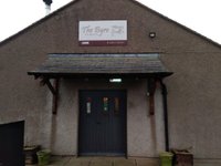 THE BYRE CAFE, Bootle - Restaurant Reviews, Photos & Phone Number ...