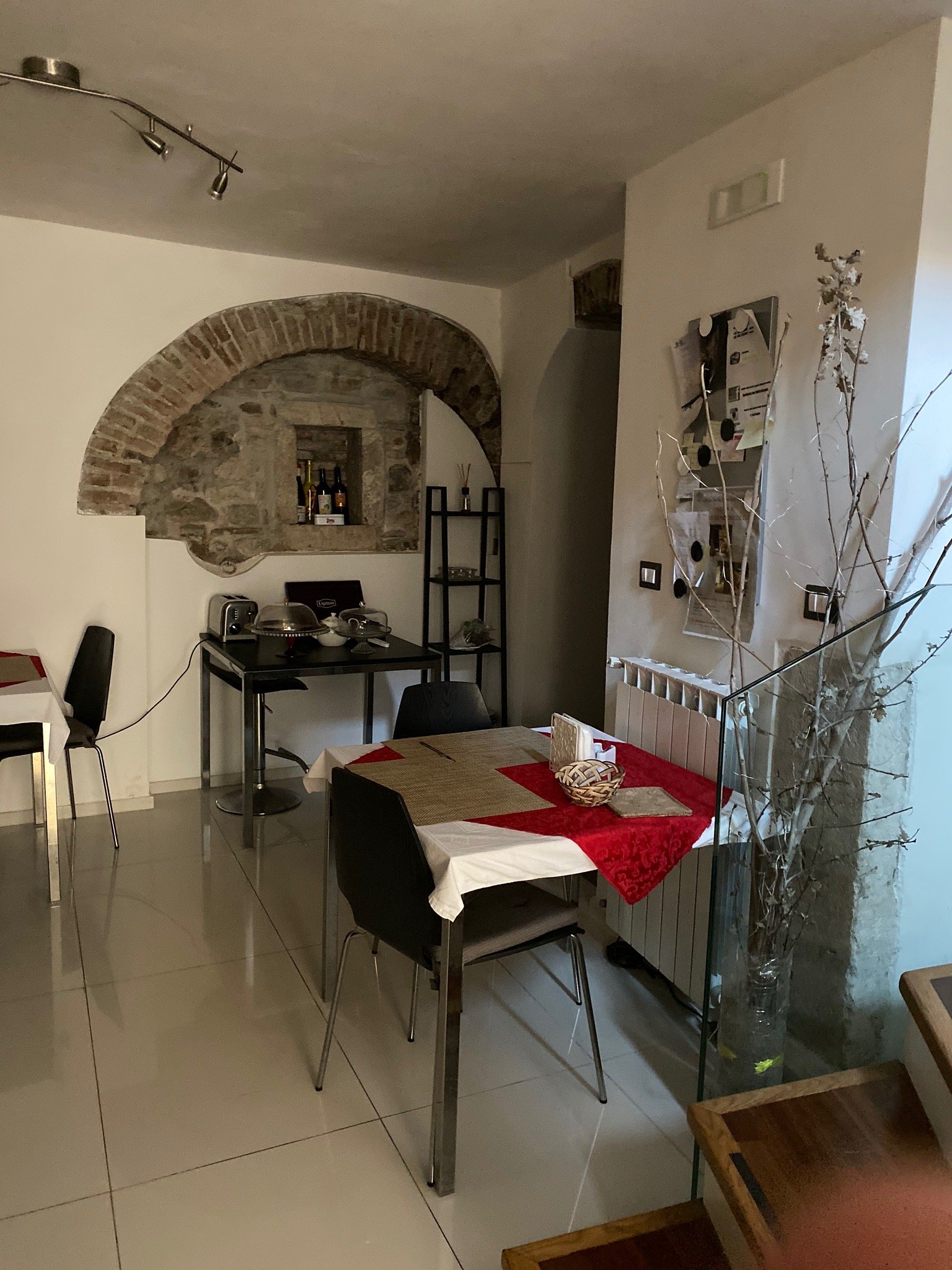 B&B LE STREGHE (Benevento): Prezzi E Recensioni (2024)