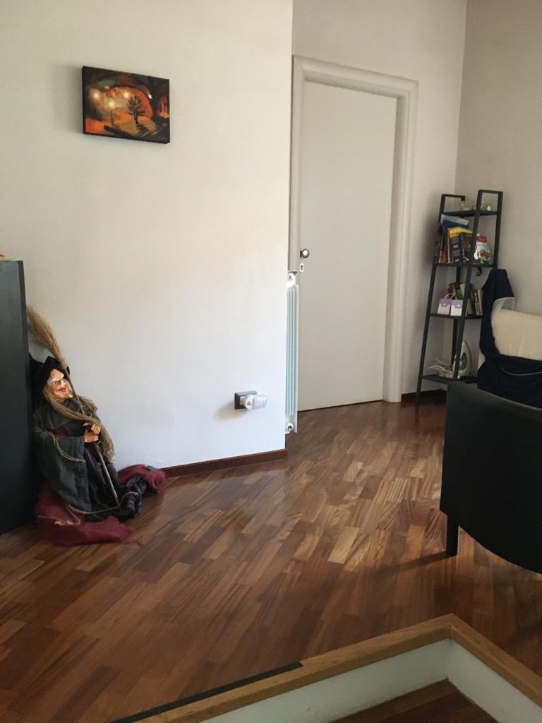 B&B LE STREGHE - Prices & Reviews (Benevento, Italy)