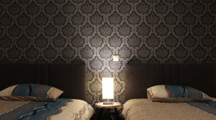 getlstd_property_photo