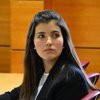Cristina Roca