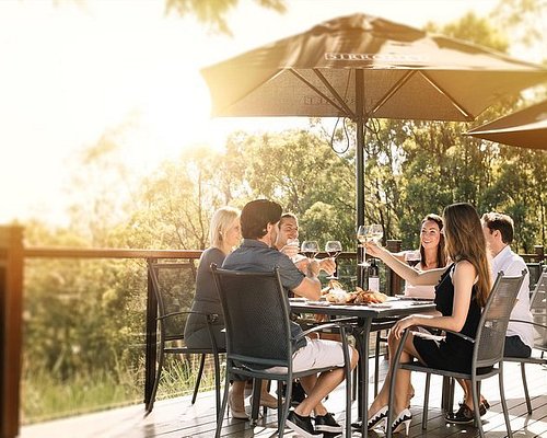 free walking tour gold coast