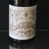 Folktale Winery & Vineyard (Carmel Valley) - All You Need to Know ...