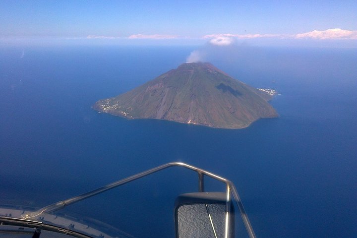 STROMBOLICCHIO (Stromboli) - All You Need To Know BEFORE You Go