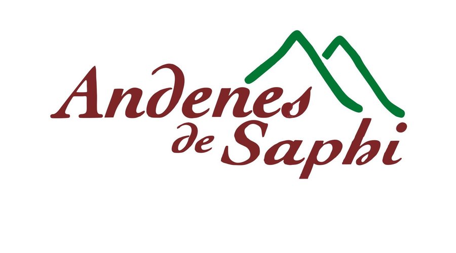 Hostal Andenes de Saphi