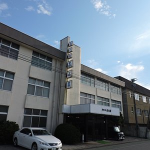 The Best Yamamoto Gun Hot Springs Geysers With Photos Tripadvisor The Best Yamamoto Gun Hot Springs Geysers With Photos Tripadvisor