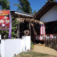 My Son Restaurant