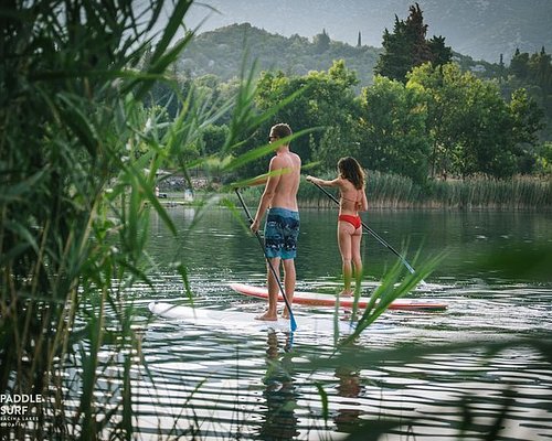 excursions makarska