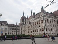 ハンガリー国会議事堂 口コミ 写真 地図 情報 トリップアドバイザー ハンガリー国会議事堂 口コミ 写真 地図 情報 トリップアドバイザー