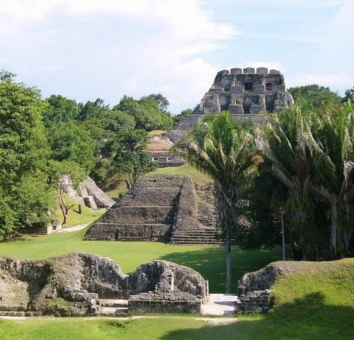 2023 O Que Fazer Em Stann Creek Os 10 Melhores Pontos Turísticos Tripadvisor 1846