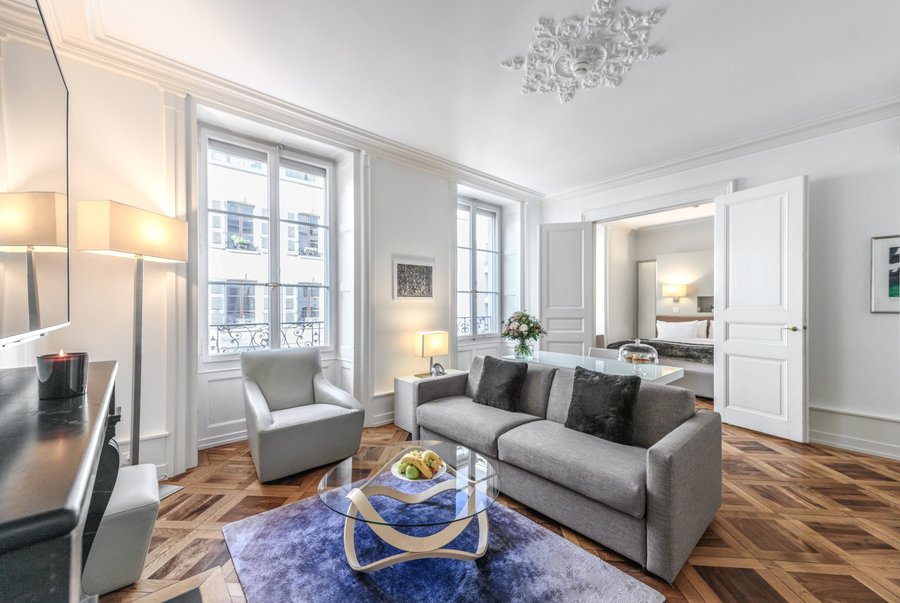 Swiss Luxury Apartments Updated 2021 Prices Hotel Reviews Geneva Switzerland Tripadvisor