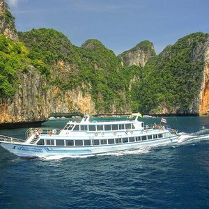 Railay Beach, Thailand 2023: Best Places to Visit - Tripadvisor