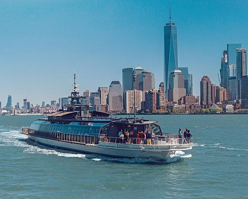city cruises new york pier 61 south photos