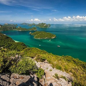 Ko Wua Talap Island Ang Thong All You Need To Know Before You Go Ko Wua Talap Island Ang Thong All You Need To Know Before You Go