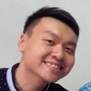 Alvin Lie