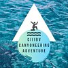 C3BV Canyoneering Adventure