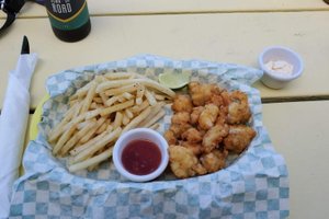 Cibo