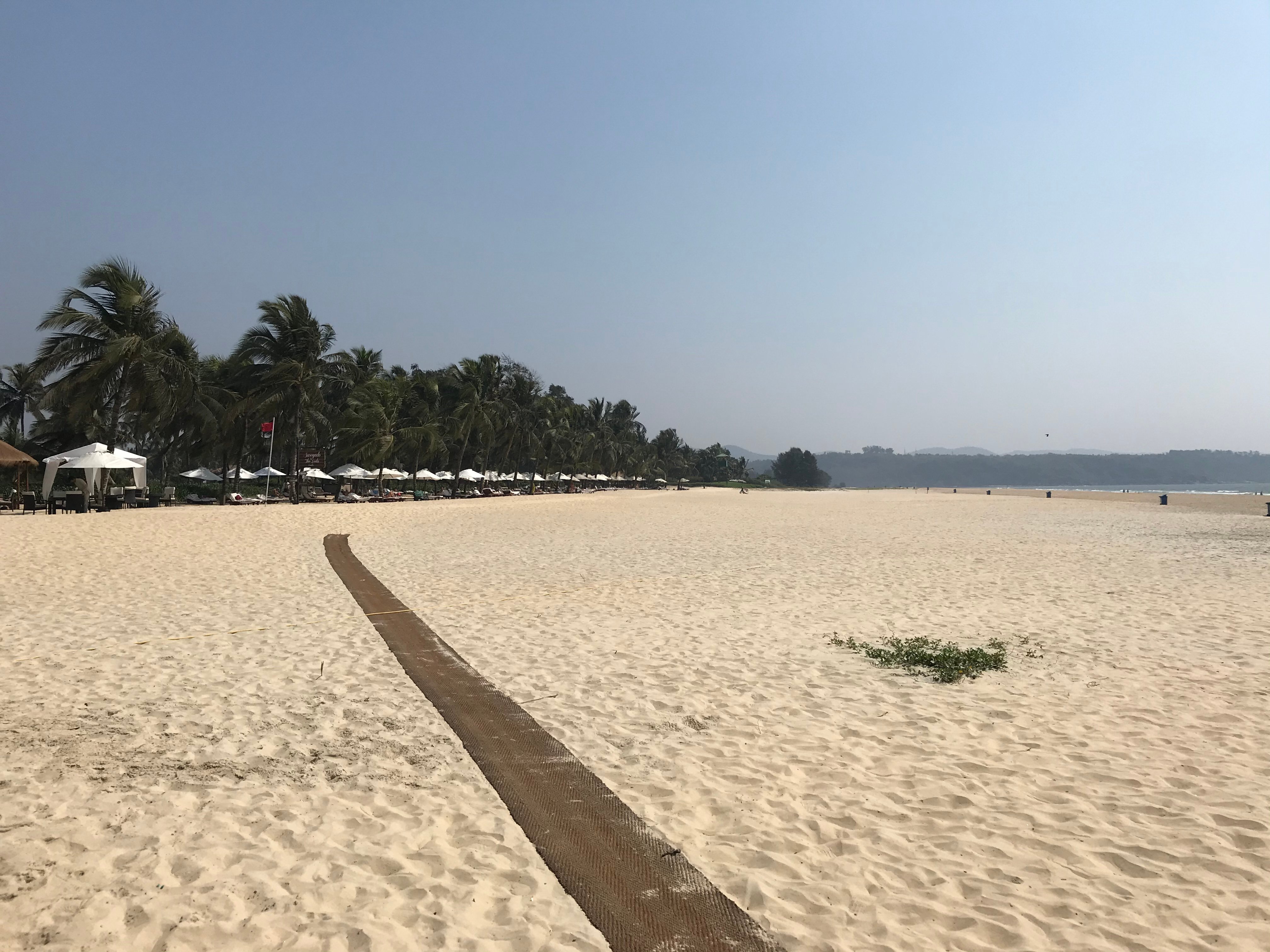 MOBOR BEACH: All You Need to Know BEFORE You Go (with Photos)