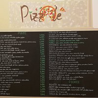 PizzAlè