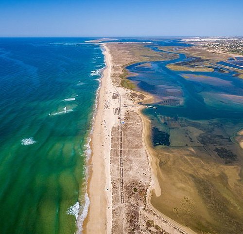 2024 O Que Fazer Em Faro Os 10 Melhores Pontos Turísticos Tripadvisor 2678