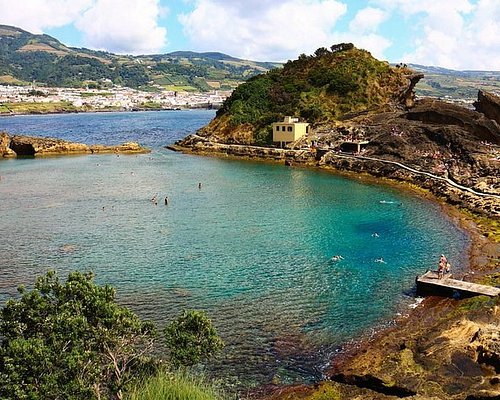 tour azores.com