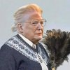 Mrs.Trumpfire