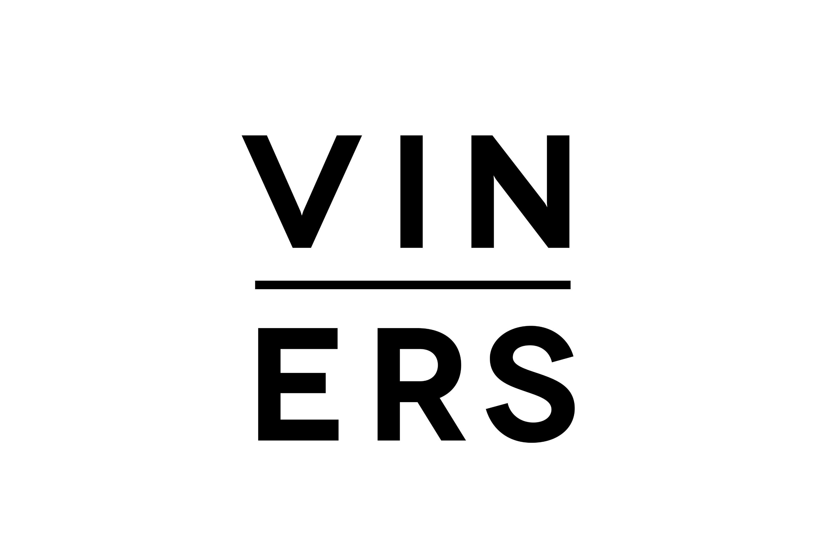 White viners top