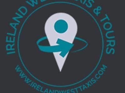 Ireland West Taxis 