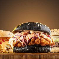 RocoMamas