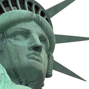 Statua della libertà - Picture of Liberty Island, New York City -  Tripadvisor