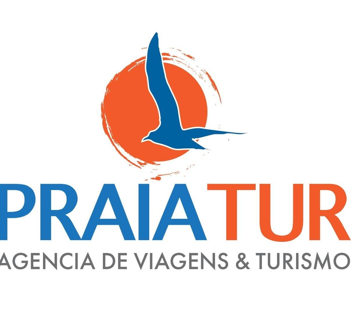 Praiatur Lda (Santiago, Cape Verde): Hours, Address, - Tripadvisor