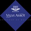 Veuve Amiot