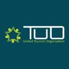 Tuo Travel
