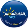 WONNEMAR Backnang