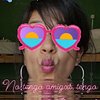 Eli Aguilar M