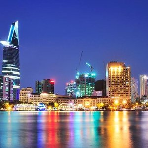 The 10 Best Ho Chi Minh City Night Tours With Photos Tripadvisor