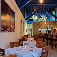 Soul Sicilian Fusion