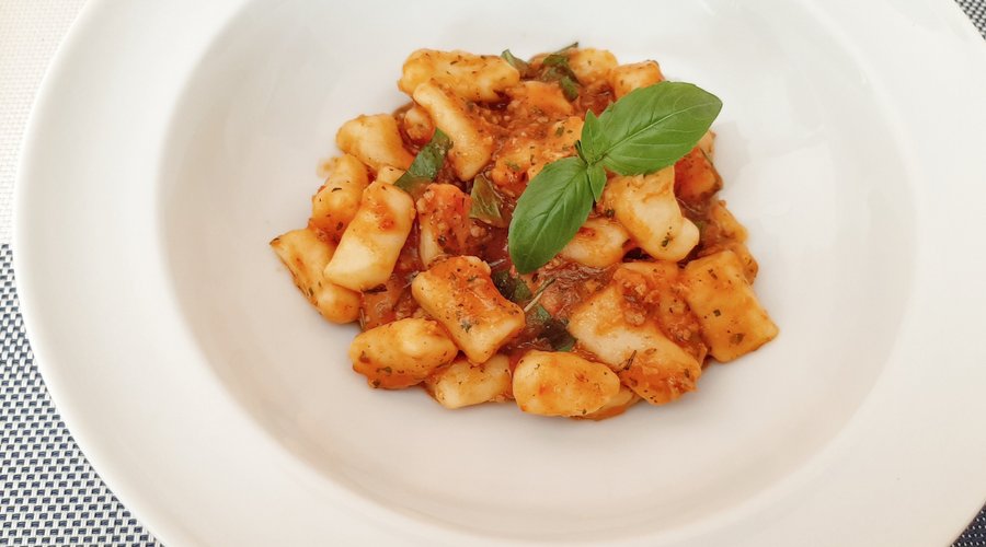 FRAN REAL, Mogi Mirim - Restaurant Reviews, Photos & Phone Number - Tripadvisor