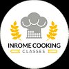 Inrome Cooking Classes