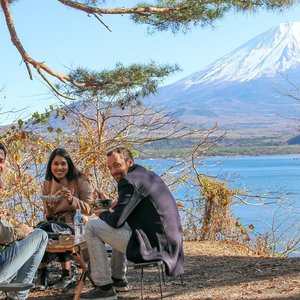 21年 富士宮市で絶対外さないおすすめ観光スポットトップ10 定番から穴場まで トリップアドバイザー