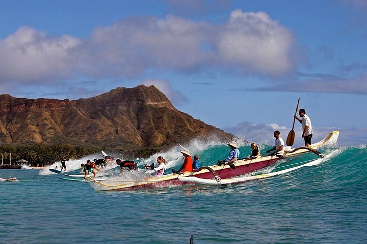 oahu private tours jason