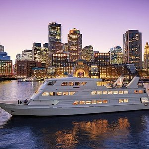 boston dinner cruise 2023