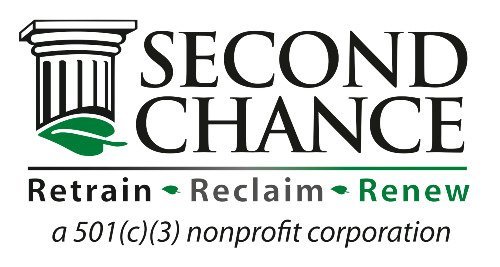 Second Chance Inc. - 볼티모어 - Second Chance Inc.의 리뷰 - 트립어드바이저
