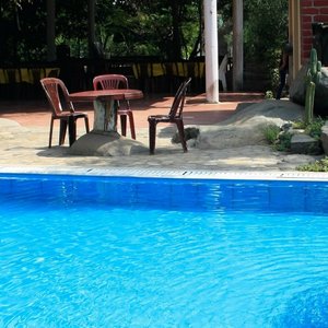 getlstd_property_photo